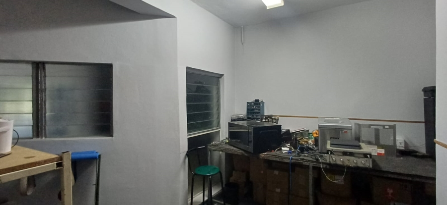 To Let commercial Property for Rent in Bethlehem Free State